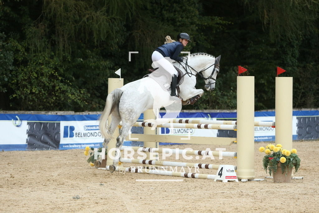 DL2Q7727 | Willkommen bei Brunnmayr - Design & Fotografie – Ihrem Spezialisten für Reitturniere und Pferdeveranstaltungen in Oberösterreich, Salzburg und Bayern! Seit über 17 Jahren sind wir leidenschaftlich dabei.