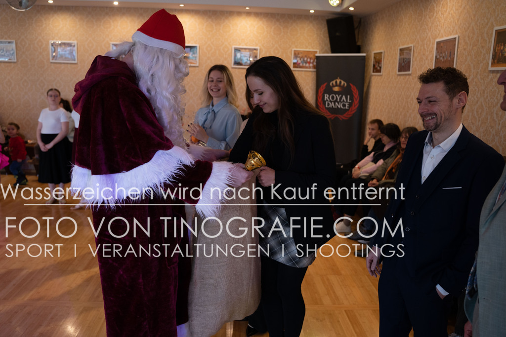 RoyalDanceCup25_WM-31 | (c) TINOGRAFIE.COM