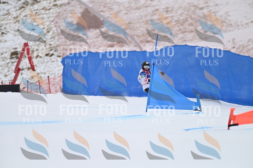 BGV_4043 | holidayphoto