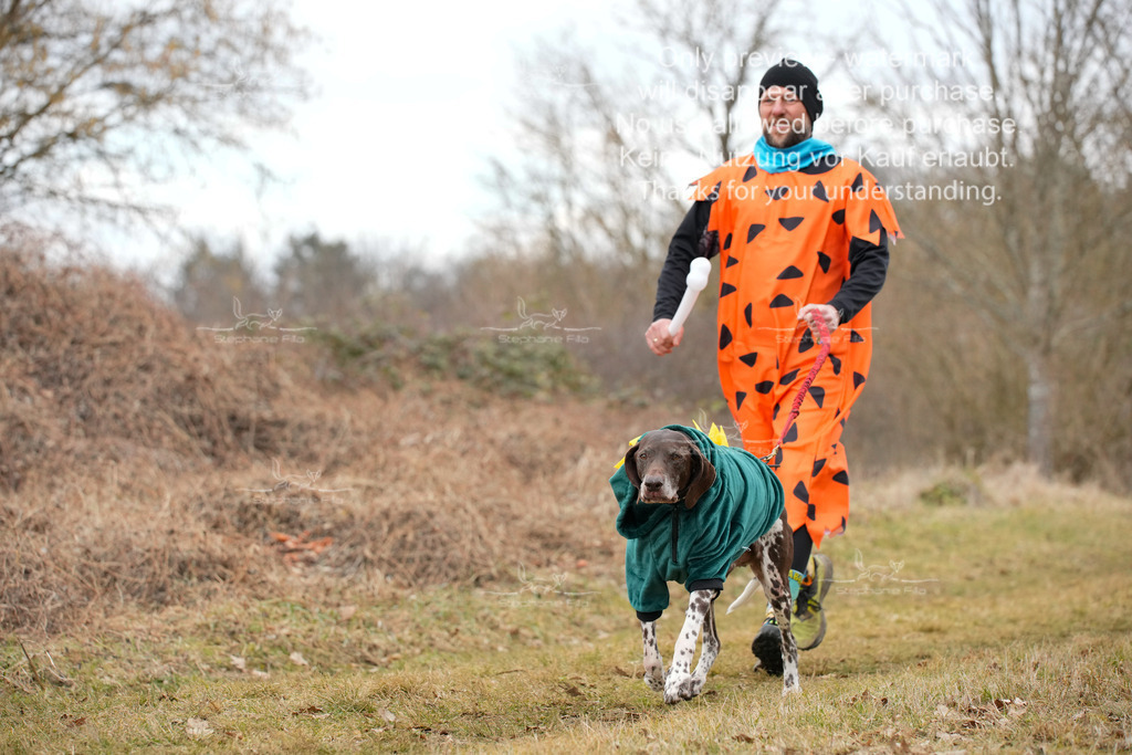 2Fasching-8 | stephaniefillaphotographie - Realisiert mit Pictrs.com