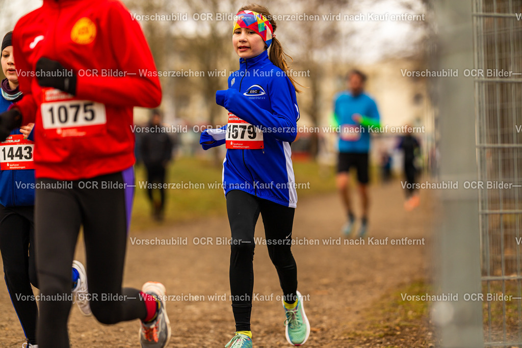 Silvesterlauf Erfurt 2025 R6-0768 | OCR Bilder Fotograf Eisenach Michael Schröder