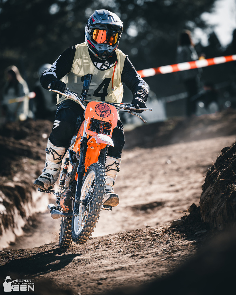 NZ8_9756-2 | sportfotografie_ben - Realisiert mit Pictrs.com