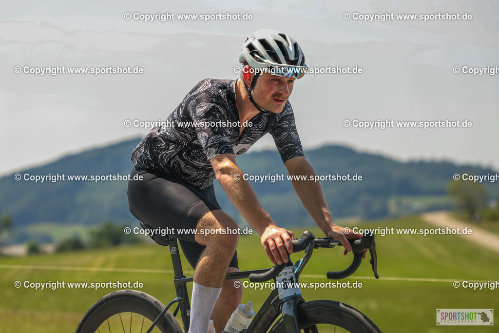 AR6_8188 | Rund um das Thema Sport-Event-Fotografie & individuelle Teilnehmerfotos. Jeder Teilnehmer wird fotografiert.