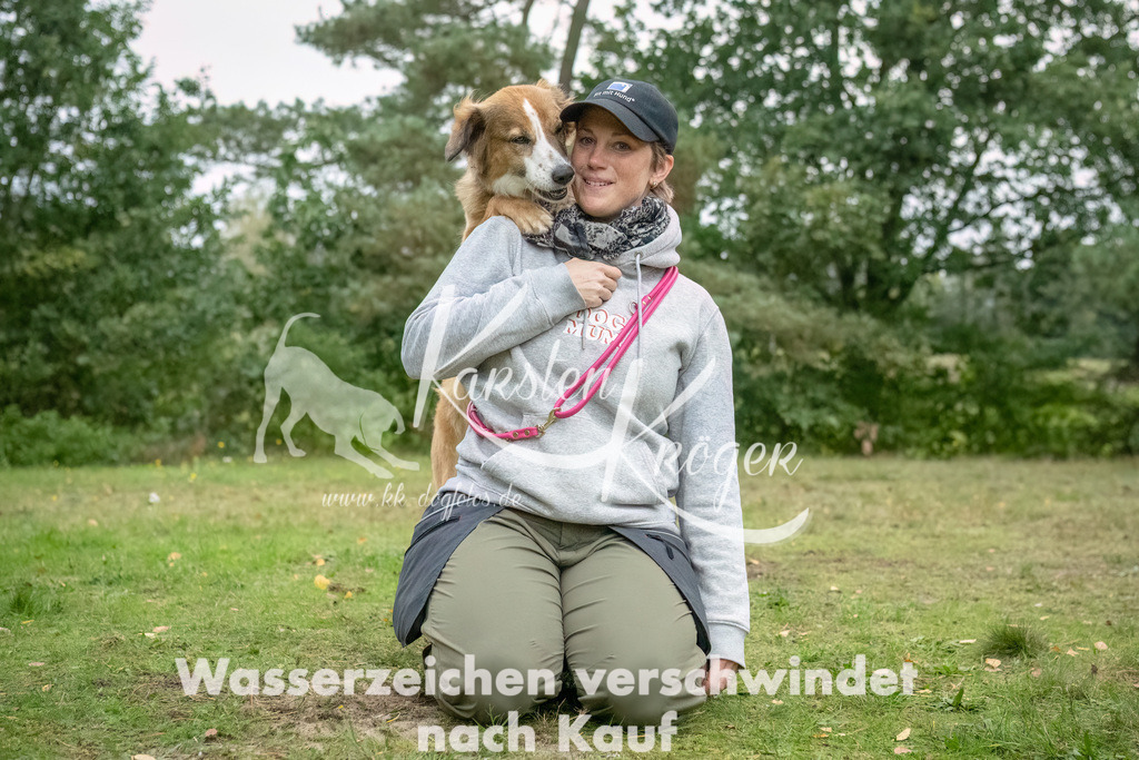 1714_ZZ91265-3-Bearbeitet | kk-dogfotos