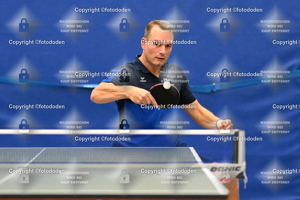 DSC_9082 | Sebastian Fengler / TTC Wiesmoor