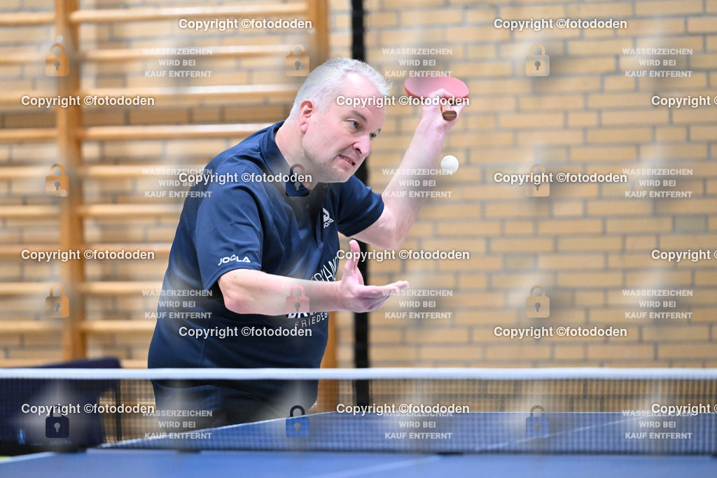 DSC_6327 | Thomas Jäggle / TV Friedeburg 