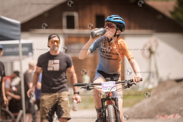 ChristianMeier.photography-260530134846-2 | Sie wurden bei einem Event oder Sportanlass fotografiert? Hier finden sie ihre Bilder! - Realisiert mit Pictrs.com