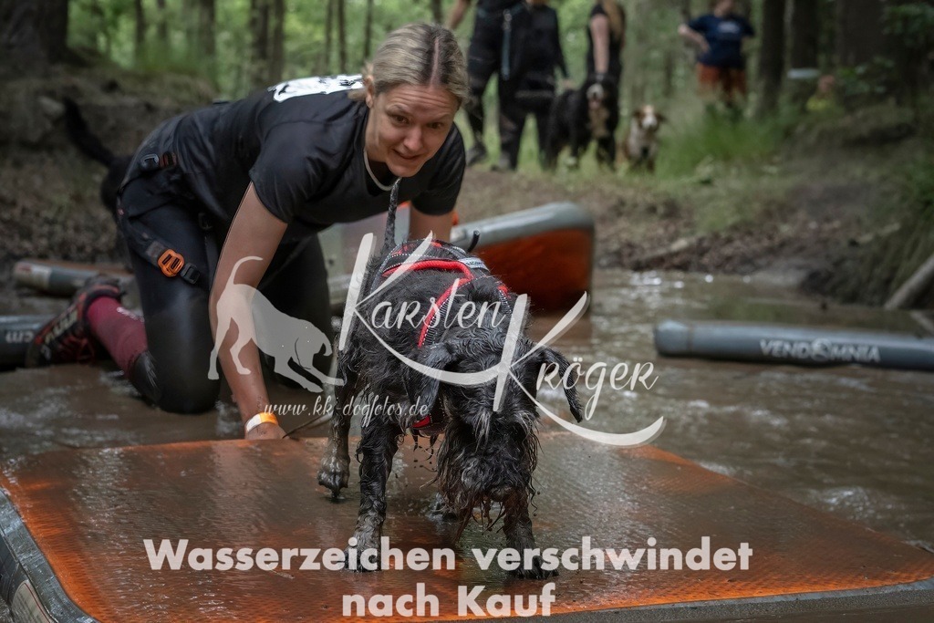 1202_ZZ96595T | kk-dogfotos