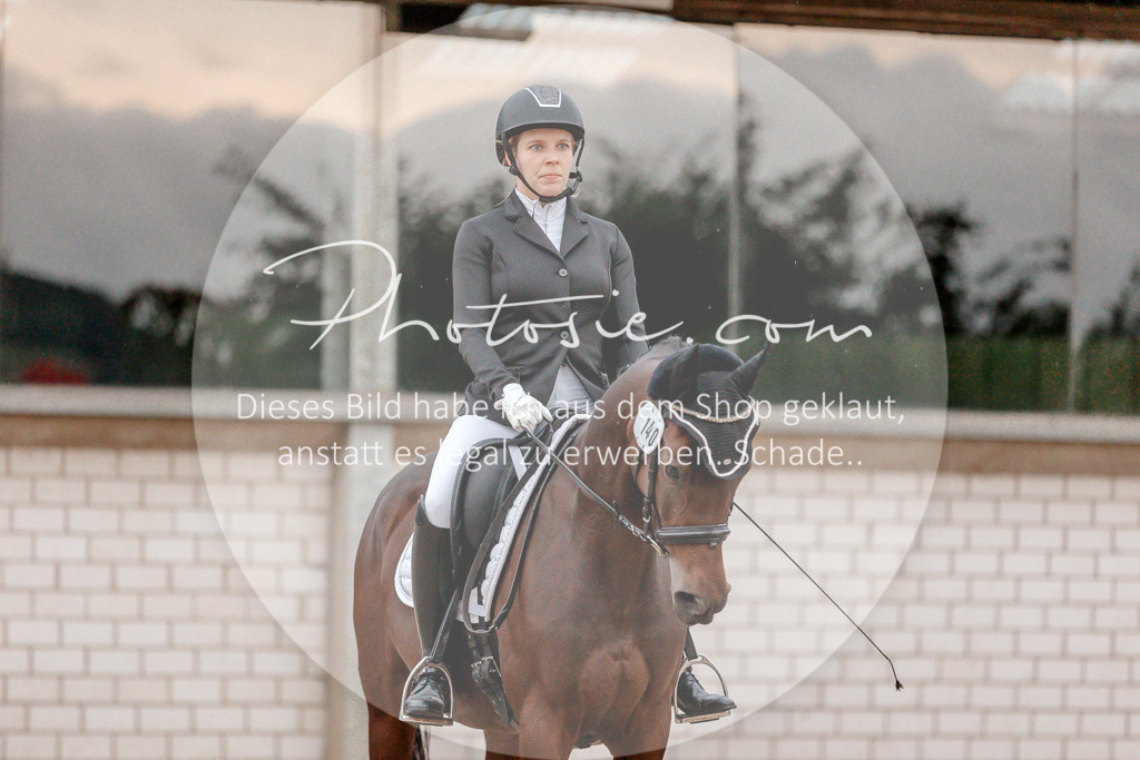 3I6A5428 | Stimmungsvolle Portraits und Reitsportfotografie im Ruhrgebiet und im Münsterland.

Pferdefotografie, Hundefotografie, Tierfotografie, Reportagen, Portraits von Tier und Mensch, Turnierfotografie in Bochum, Recklinghausen, Marl, Haltern am See, Dülmen.. - Realisiert mit Pictrs.com