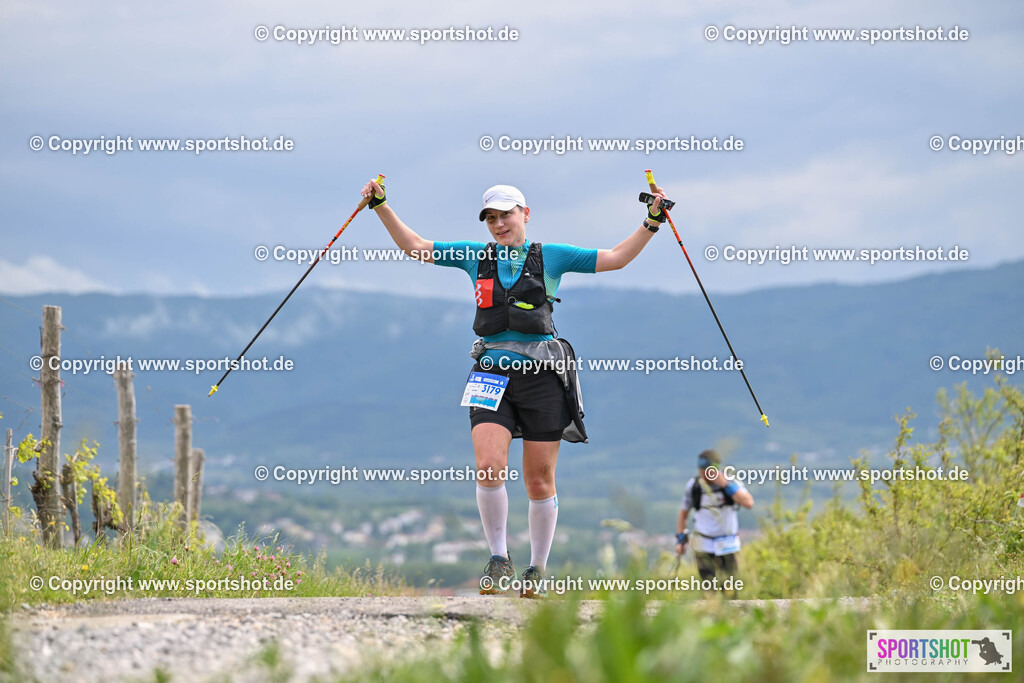 DSC_8574 | Ultra Trail Vipava Valley - Slovenia Trail Running 2024                                                        @Ultra Trail Vipava Valley - Slovenia             @Sportshotphotography                                  PhotoCredit : www.sportshot.de
