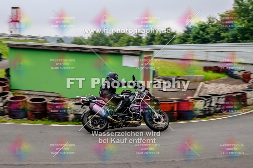 _TCM3009 | Hier findet Ihr Bilder von Touristenfahrten auf der Nürburgring Nordschleife oder von anderen Veranstaltungen die ich besucht habe. Viel Spass beim Durch Schauen 