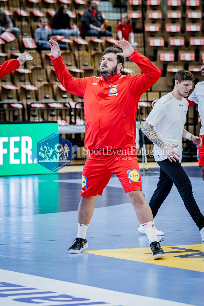 IMG_2809 | SportEventFotografie - Roman Stoiber