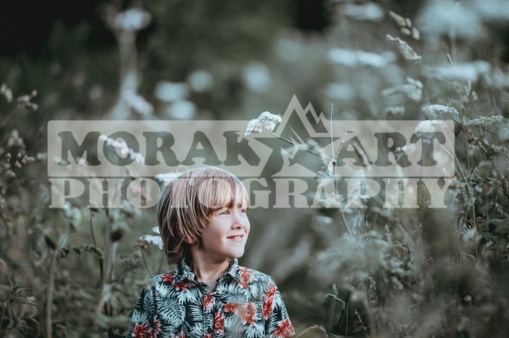 2-04-1025-682 | morakartphoto