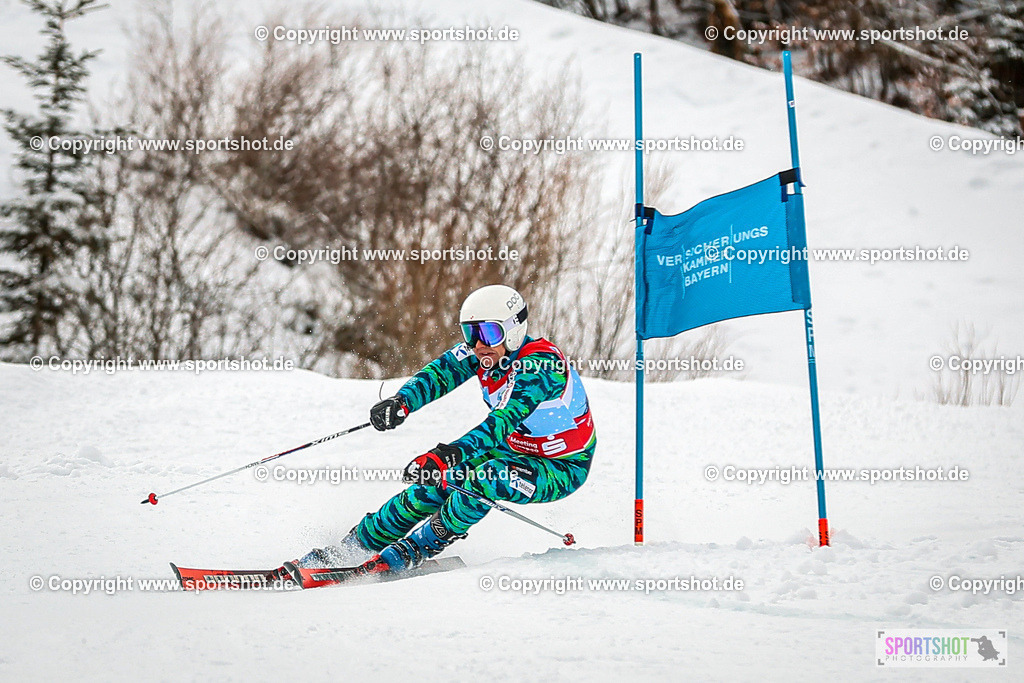 260126_TRA50757 | #interbancario_2026 #lenggries_de #yourpictrs #sportshot_your_pictrs #interbancarioskimeeting2026