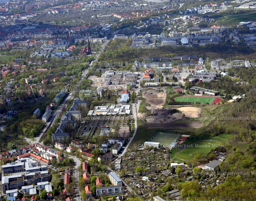 DSC_5133-2 | luftbildarchiv-mueller - Realisiert mit Pictrs.com