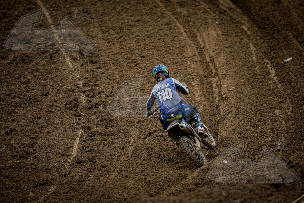 070A0514 | EeaA-Entertainment fotografiert für den SAM - Schweizerischer Auto- und Motorradfahrer-Verband und das Motor Journal in der Sparte Motocross, MX Photographie, Schweiz, SAM, MXRS, Swiss MX Network, Motocross Fotografie, MX Fotografie, Fotograf, Photographi