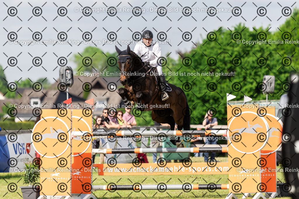 CL5A0275 | Emilia Reinking Fotografie - Realisiert mit Pictrs.com