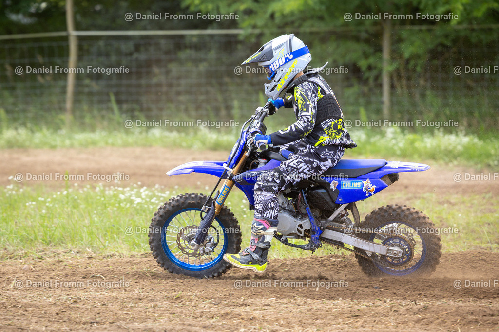 0V8A1814 | DanielFrommFotografie - Realisiert mit Pictrs.com