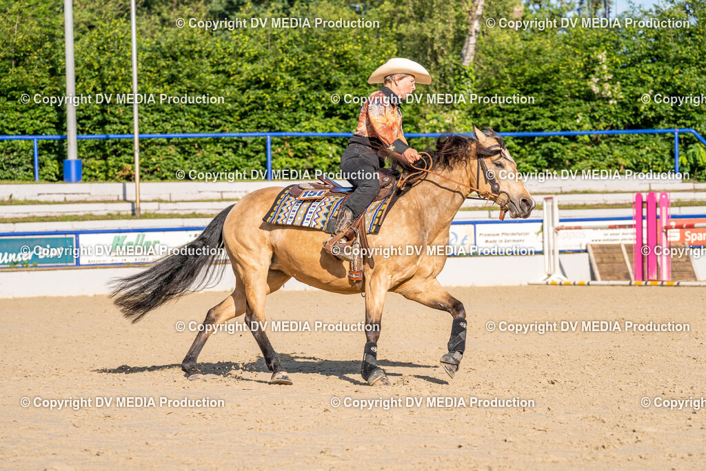 Zeiskam Tag 2-080 | dv-media-shop - Realisiert mit Pictrs.com