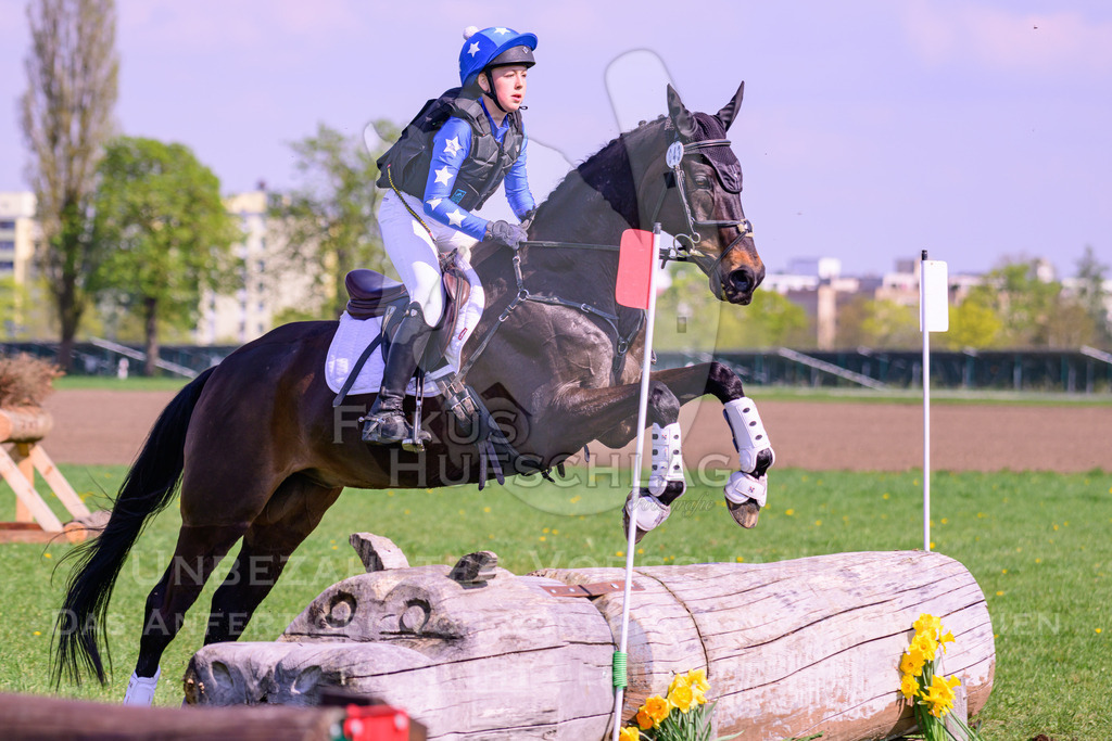 18042026-Gernlinden-04-1-0024 | Fokus Hufschlag Fotografie - Realisiert mit Pictrs.com