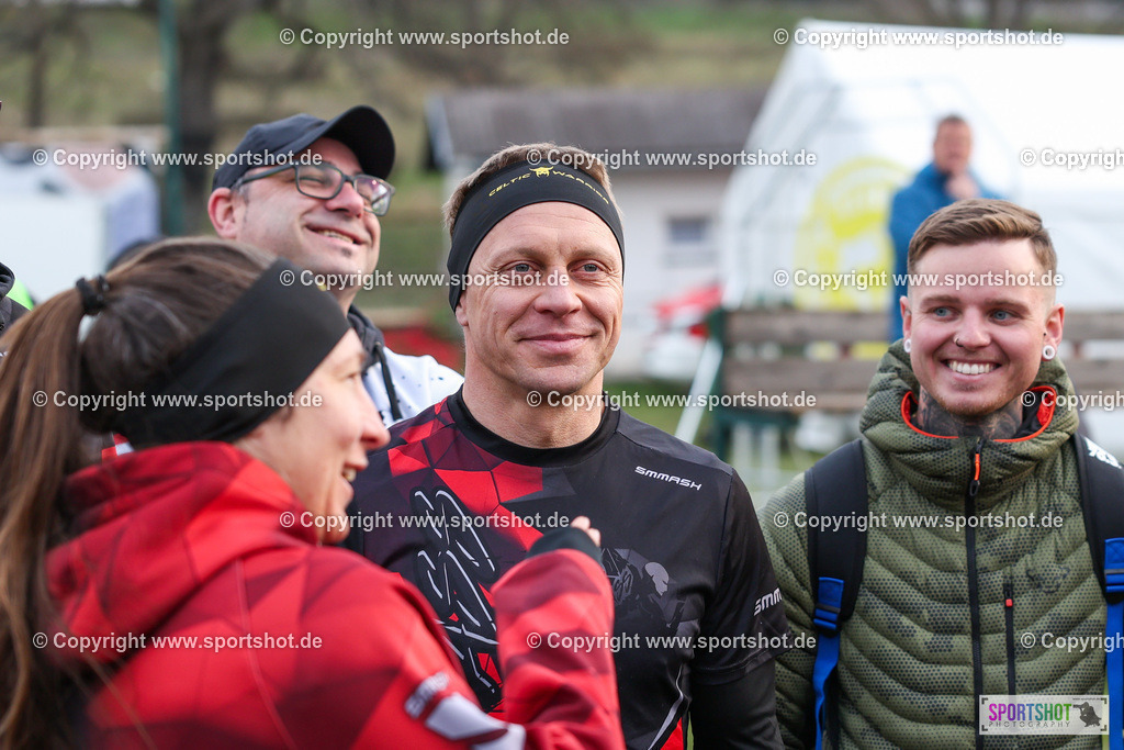 LUR_0961 | Celtic Warrior Dirth Run #celticwarriordirtrun #ocr #kidsrace #celtinis #sprint #wallhalla #dirtrun #donnerskirchen#celticwarriordirtruniscoming #celticwarrior #allout #battle #endurance #ultra #celticwarriorultra #yourpictrs #sportshot_your_pictrs