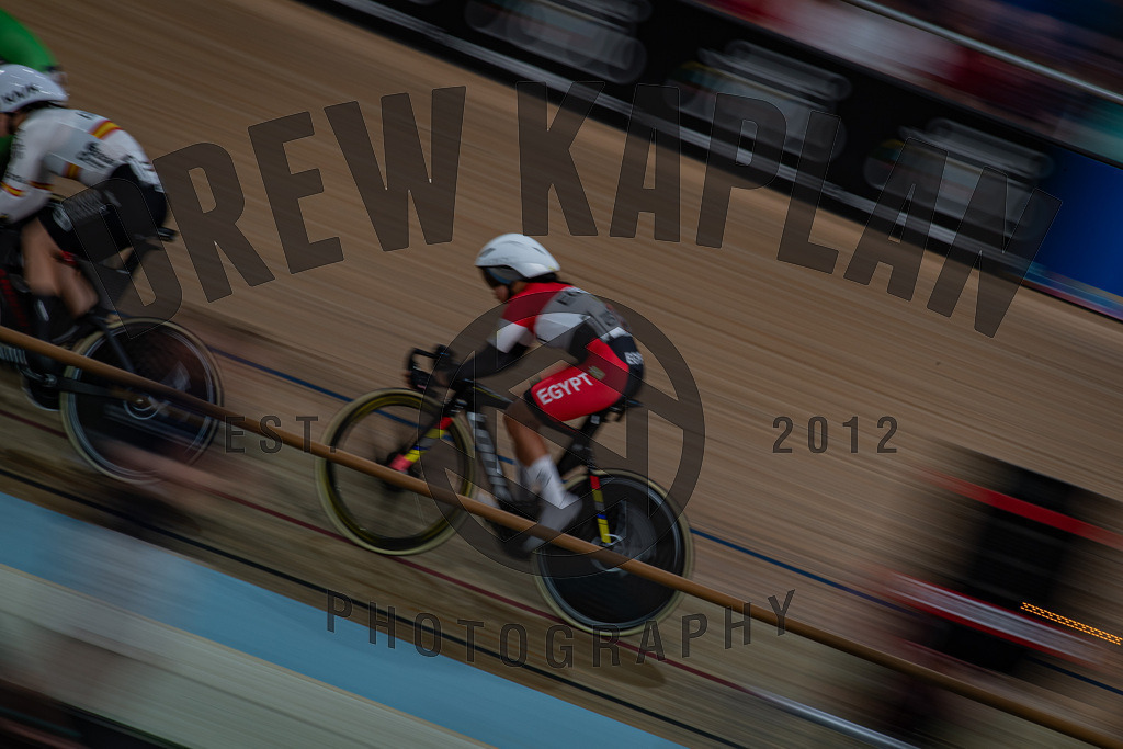 DKP-5740 | Drew Kaplan Photography