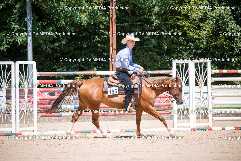 ZS1_1112 | dv-media-shop - Realisiert mit Pictrs.com