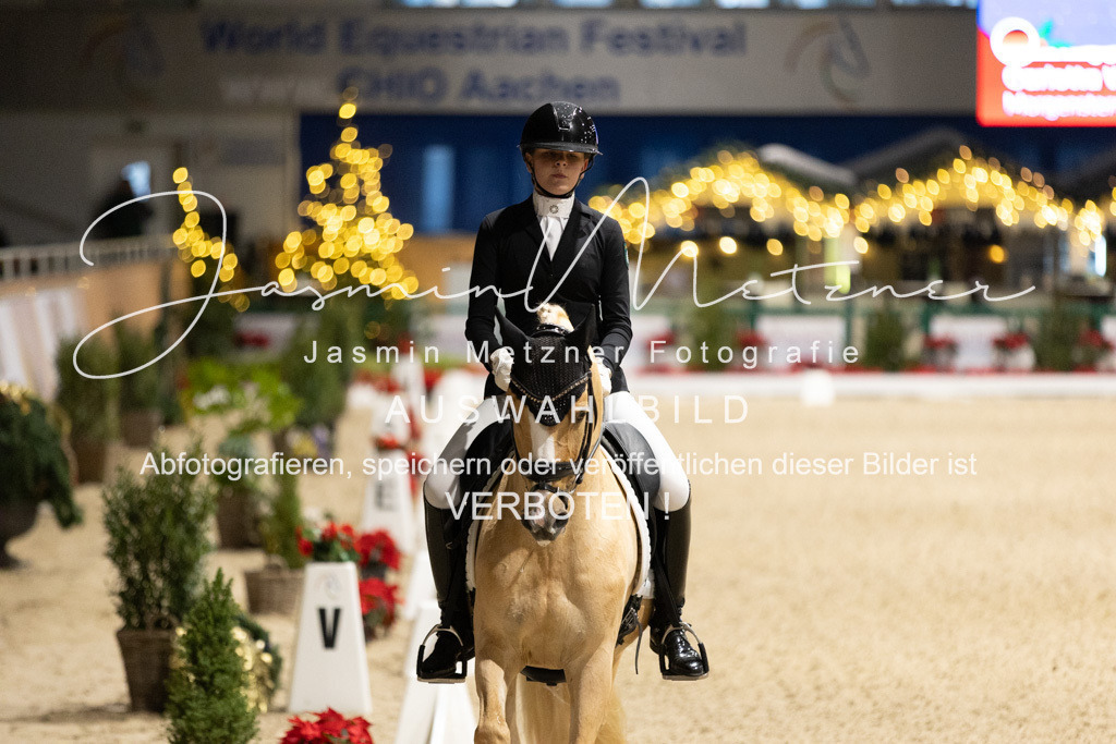 126A4915 | jasminmetznerfotografie