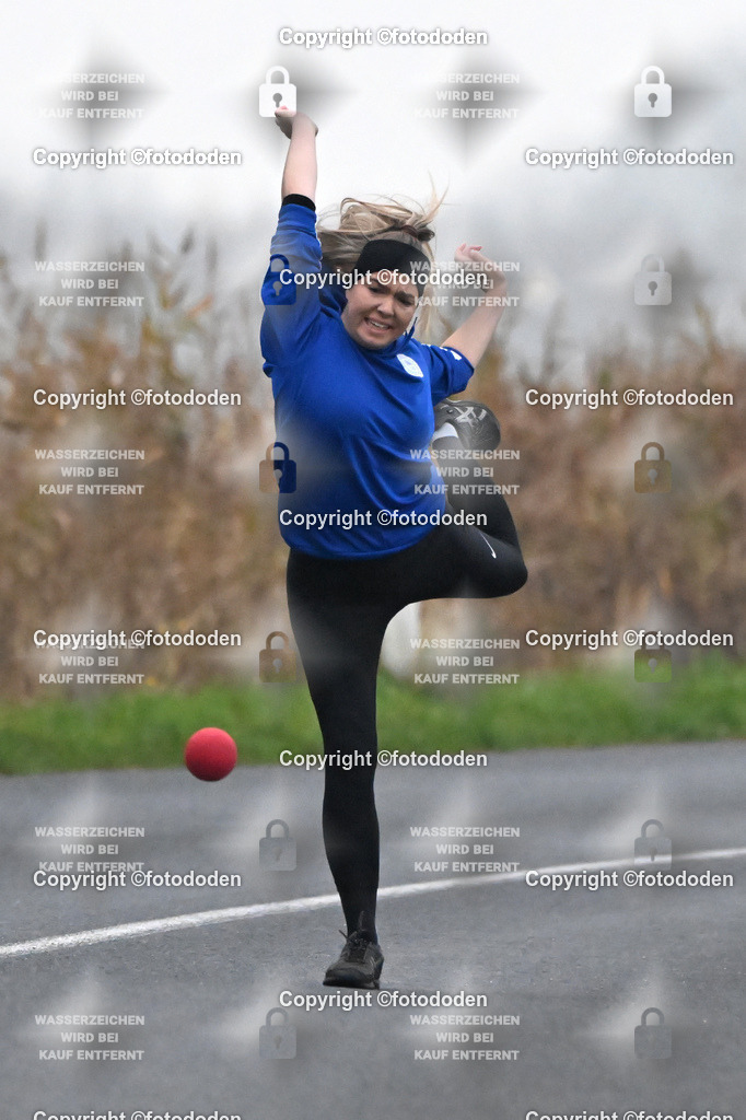 DSC_8904b | Rena Ahrends / Westeraccum 