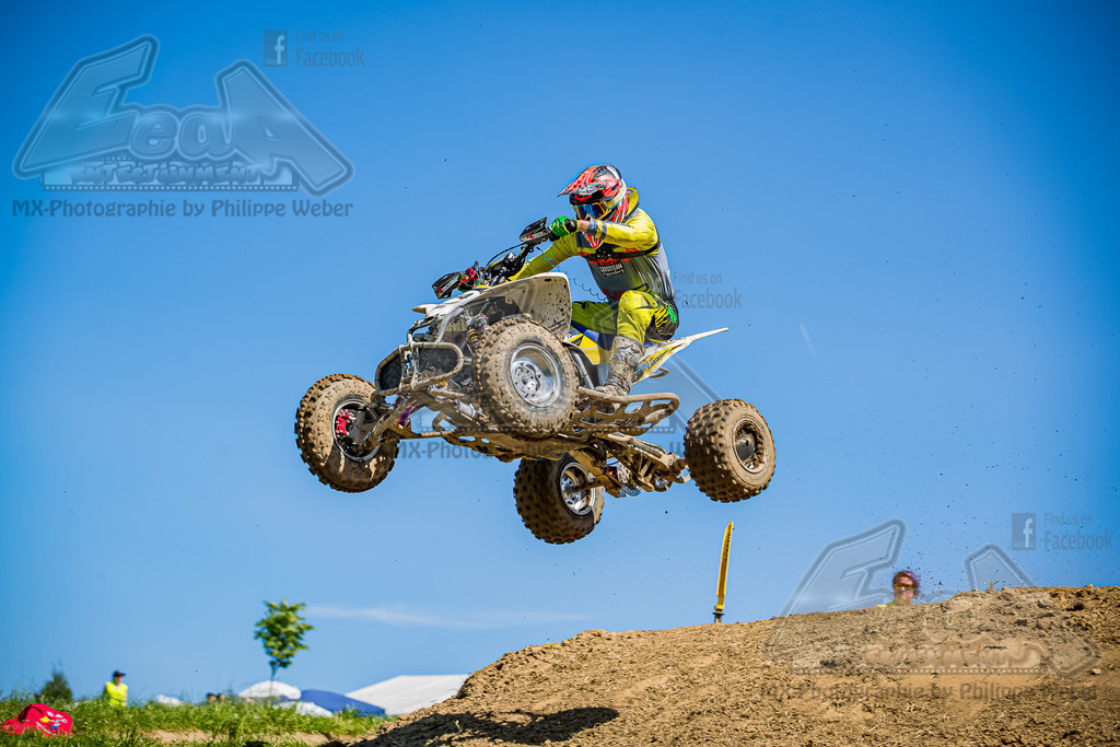 AS7I6020 | EeaA-Entertainment fotografiert für den SAM - Schweizerischer Auto- und Motorradfahrer-Verband und das Motor Journal in der Sparte Motocross, MX Photographie, Schweiz, SAM, MXRS, Swiss MX Network, Motocross Fotografie, MX Fotografie, Fotograf, Photographi