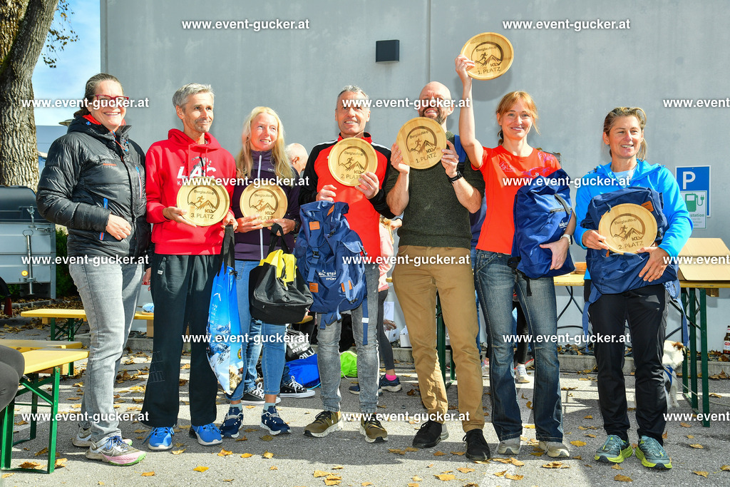 DSC_3158 | Sportfoto event-gucker Herbert Scherer