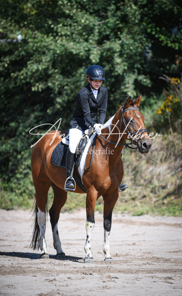 DSC_0160 | anikahuebner - Realisiert mit Pictrs.com