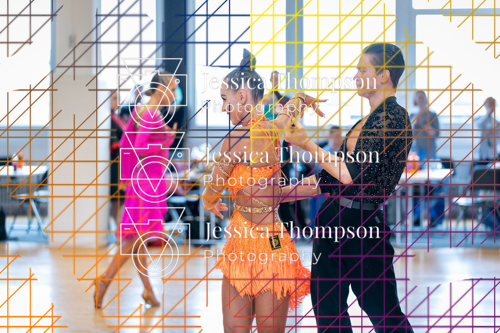 IMG_0707-2 | jessicathompsonphotography - Realisiert mit Pictrs.com