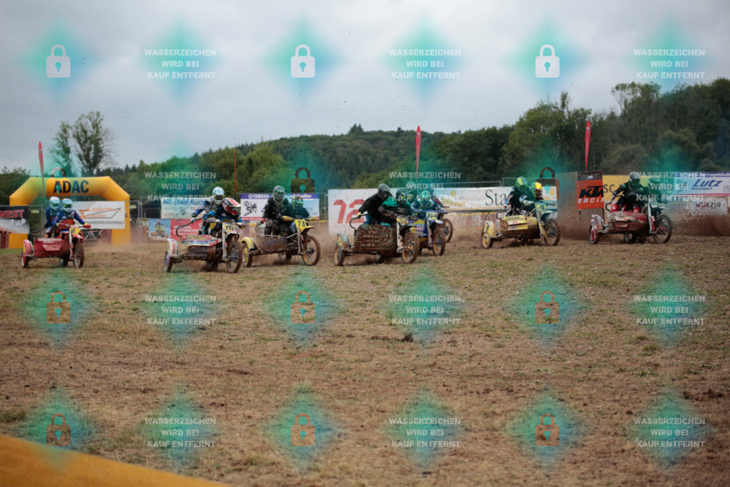 _HP_5695_1000o | HetPix, HetPix Fotodesign, Fotografie, Fotodesign, Webshop, Sportfotografie, Portraitfotografie, Onlineshop, Sportfotografie, Polch, Motorsportfotografie, Eventfotografie