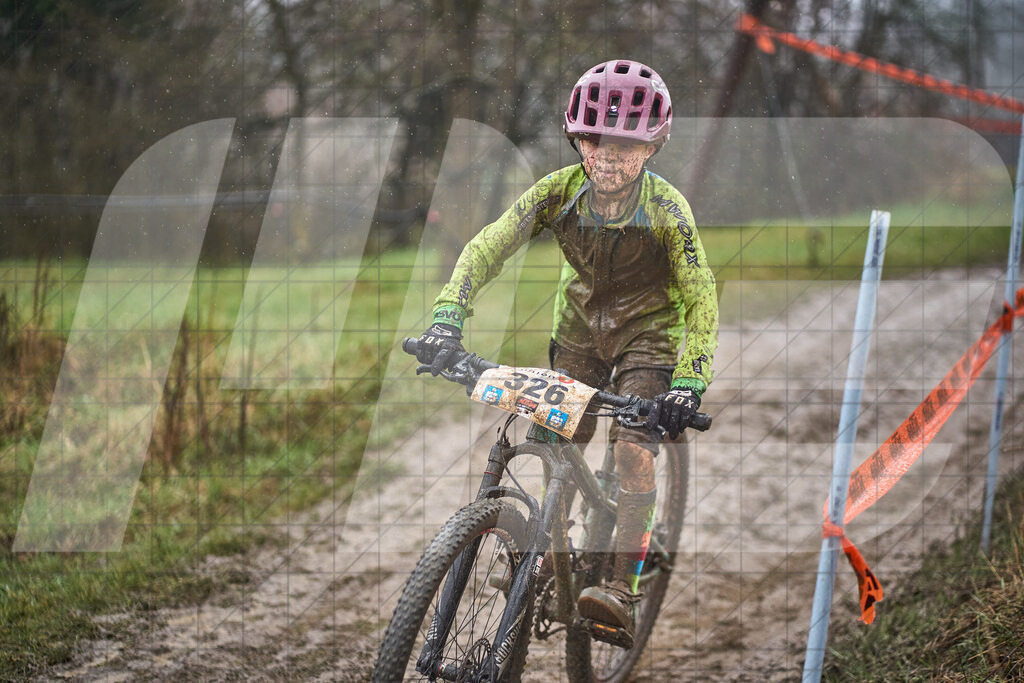 33. KTM Kamptal Trophy | 29.03.2025: 33. KTM Kamptal Trophy in Zöbing, Niederösterreich, ÖsterreichFoto: © 2025 Martin Bihounek / martinbihounek.comInsta: @martinbihounekcomFB: @martinbihounekphotography