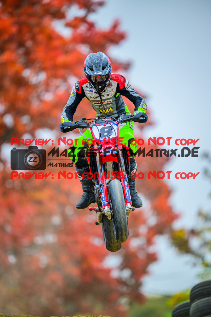 MaZZes_Fotomatrix_20251010_6007705_4235 | GP