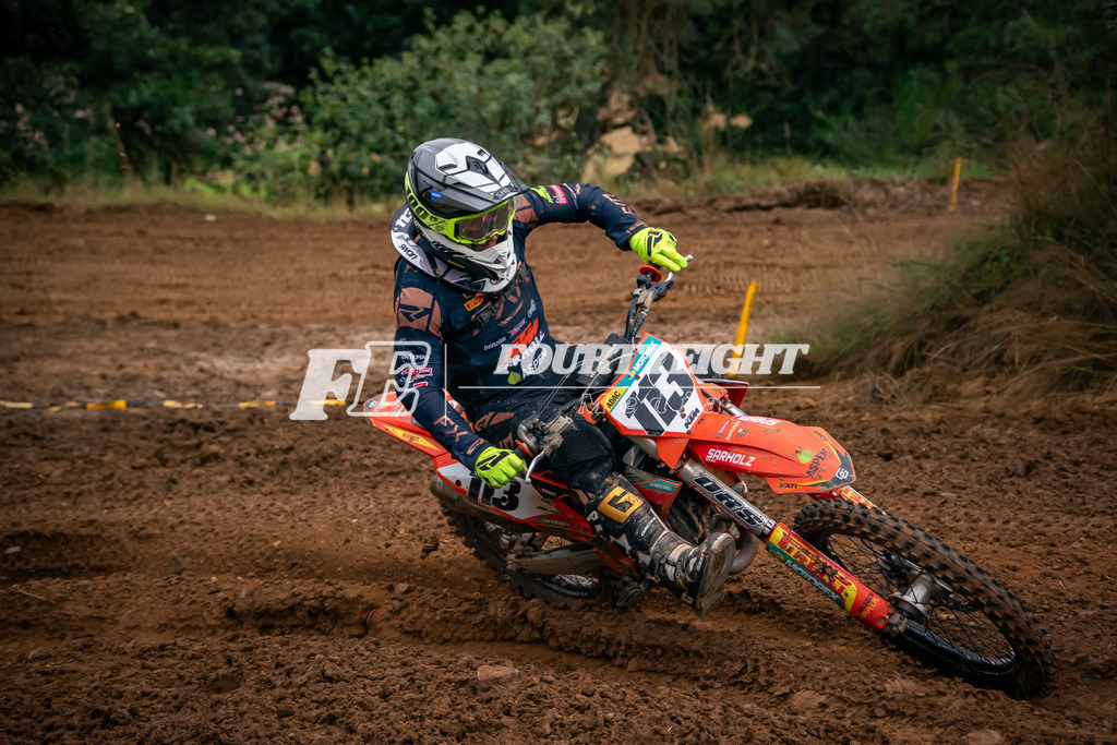 DSC07821 | fourtyeightmedia - Realisiert mit Pictrs.com