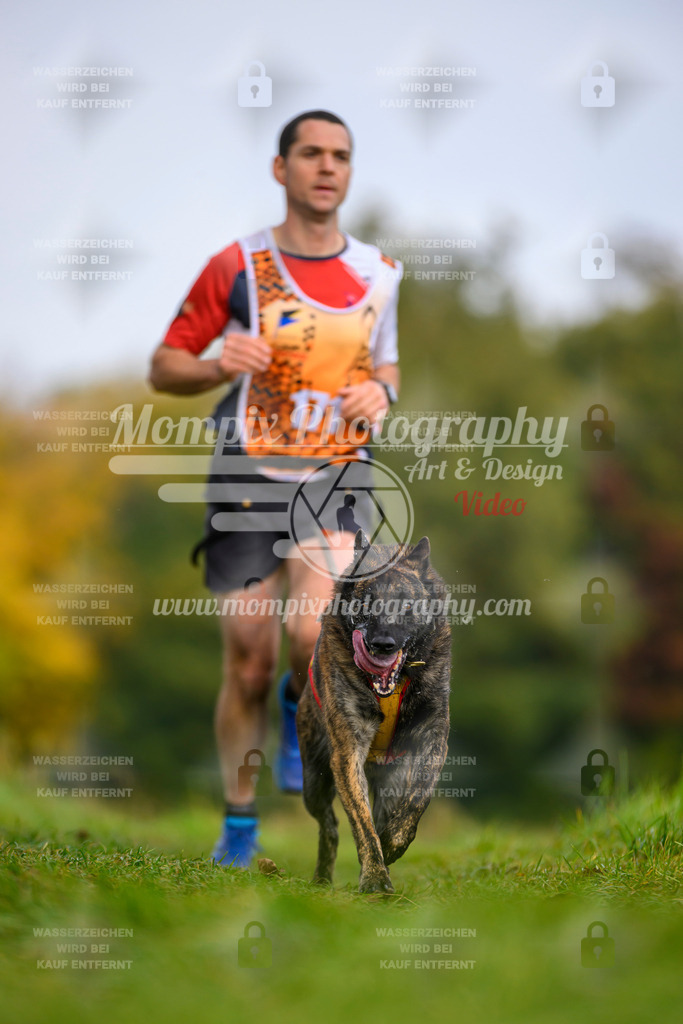 MompixPhotography_CDLBDB2025_DI_CC-60 | PayLife