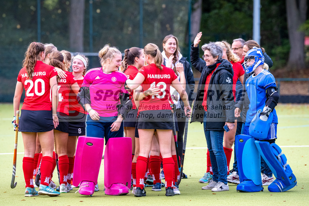 SFE_20221002_0103 | Hockey,Sport,Fieldhockey,1.Bundesliga,2.Bundesliga,Sportfotografie,Shop,Sportphotography,Feldhockey,Hockeyliga