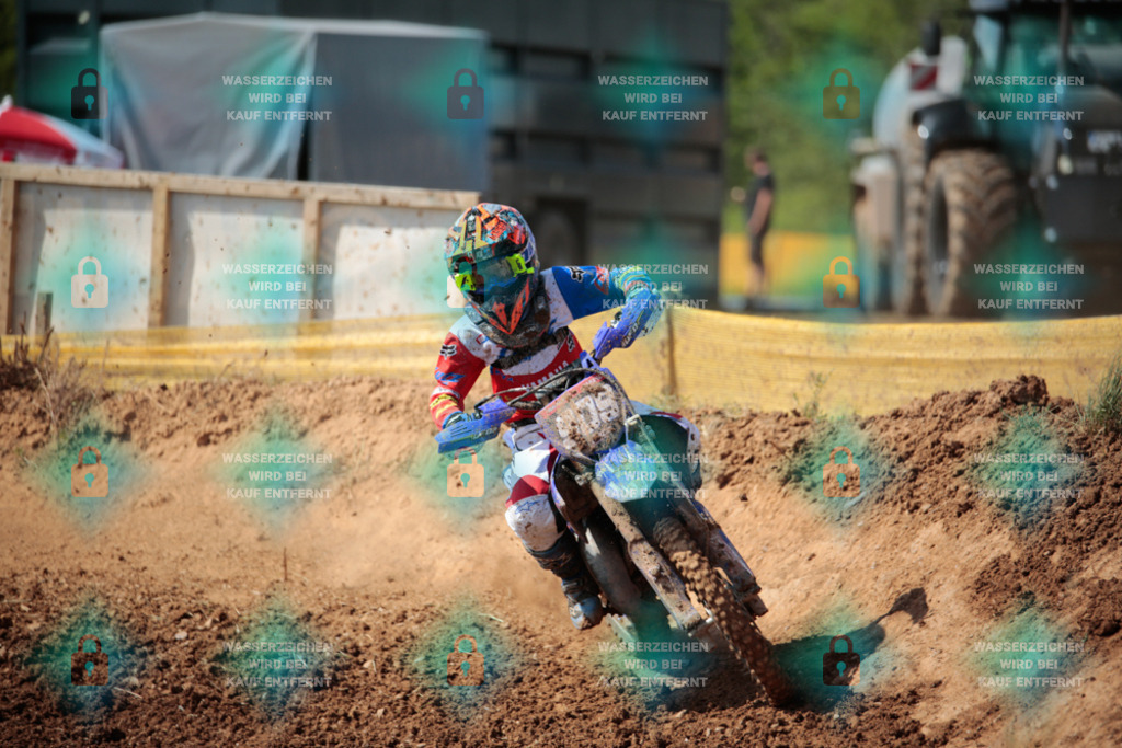 _HP_2248_1000o | HetPix, HetPix Fotodesign, Fotografie, Fotodesign, Webshop, Sportfotografie, Portraitfotografie, Onlineshop, Sportfotografie, Polch, Motorsportfotografie, Eventfotografie