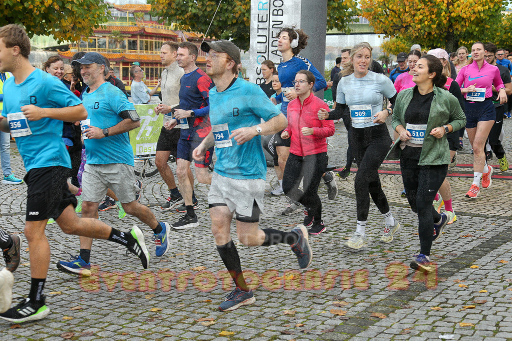 241020_0921_EX1_6992 | Sportfotografie im Rhein-Sieg Kreis, Köln, Bonn, NRW, Rheinland Pfalz, Hessen, etc. Unser Tätigkeitsfeld umfasst den Laufsport vom Volkslauf über den Marathon, Duathlon, Triathon bis zum Ultralauf wie Kölnpfad Ultra oder Schindertrail.