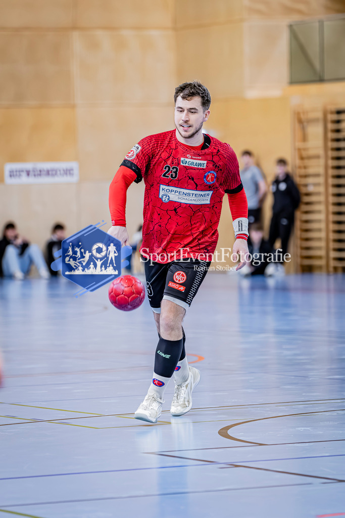 IMG_7620 | SportEventFotografie - Roman Stoiber