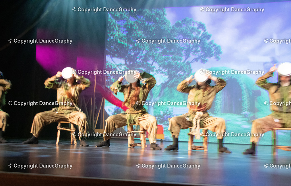 GPHY2984 | DanceGraphy - Realisiert mit Pictrs.com