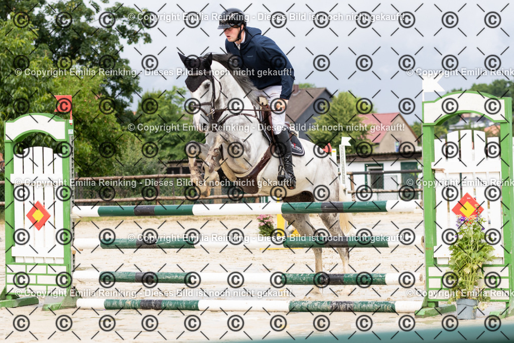 CL5A4898 | Emilia Reinking Fotografie - Realisiert mit Pictrs.com