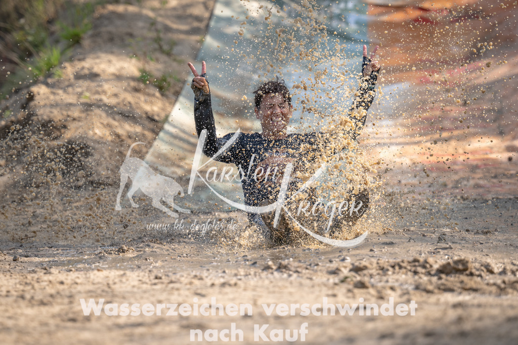 0938_ZZ95927 | kk-dogfotos