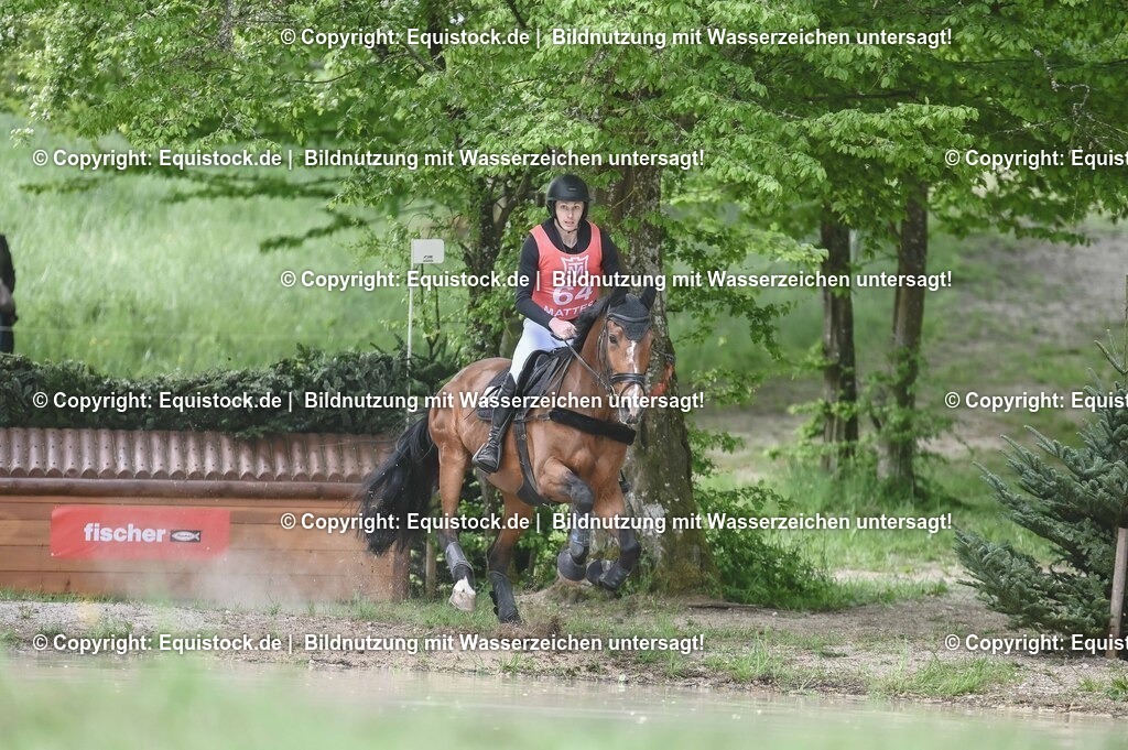 20250517_CCI2_Gelände_1767 | Foto: Thomas Hartig