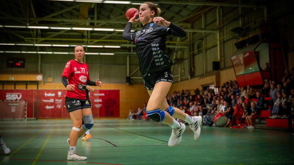 2024-09-28-ssv-st.pölten-099 | "Fussifoto.com – Ihr Ansprechpartner für hochwertige Fotografie! Entdecken Sie kreative Bilder und professionelle Dienstleistungen. Kontaktieren Sie uns für Ihre Projekte!"