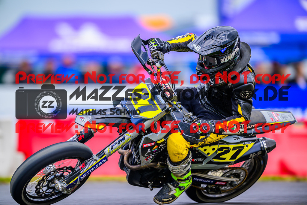 MaZZes_Fotomatrix_20250518_6007705_0102 | S2