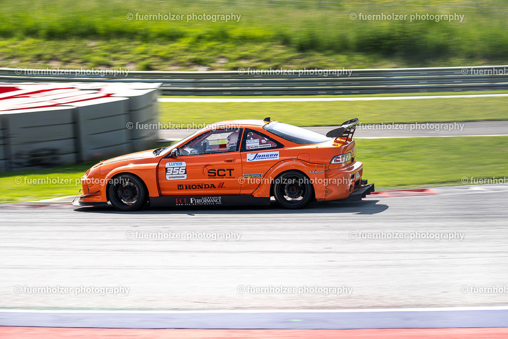 fuernholzer_230527-C1-999 | © Christian Fuernholzer | fuernholzer photography