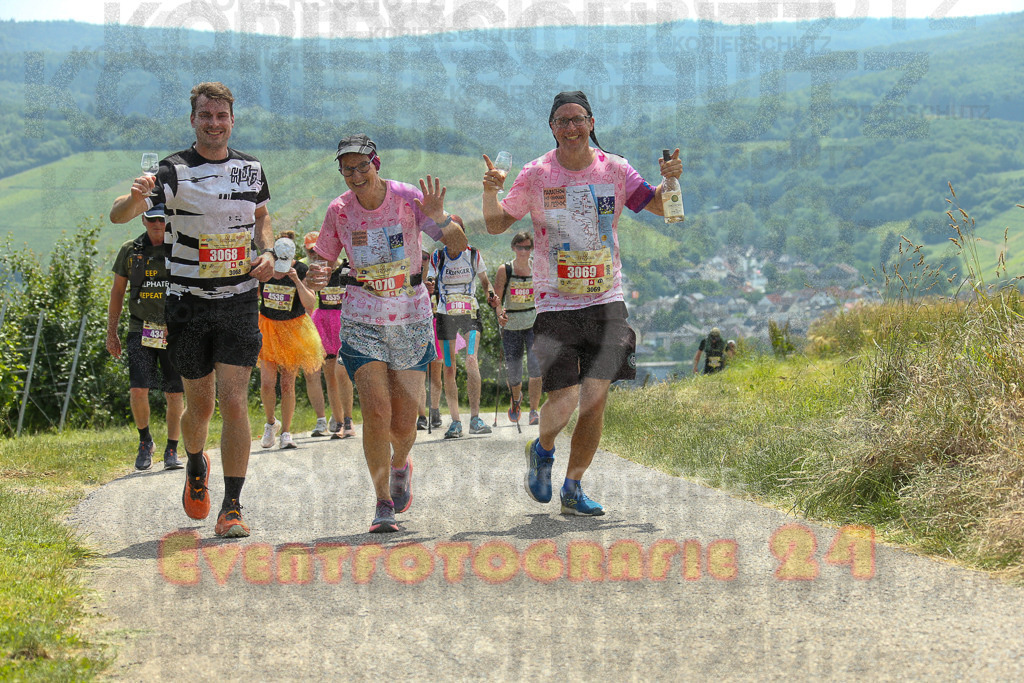 250614_1326_EX1_8853 | Sportfotografie im Rhein-Sieg Kreis, Köln, Bonn, NRW, Rheinland Pfalz, Hessen, etc. Unser Tätigkeitsfeld umfasst den Laufsport vom Volkslauf über den Marathon, Duathlon, Triathon bis zum Ultralauf wie Kölnpfad Ultra oder Schindertrail.